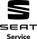 Logo Autosalon Weidauer GmbH